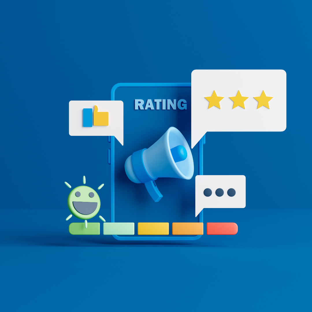Reviews Image