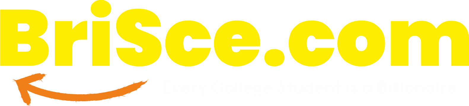 Brisce.com